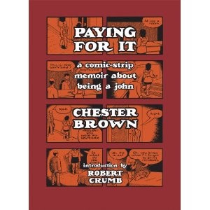hardcover edition cover