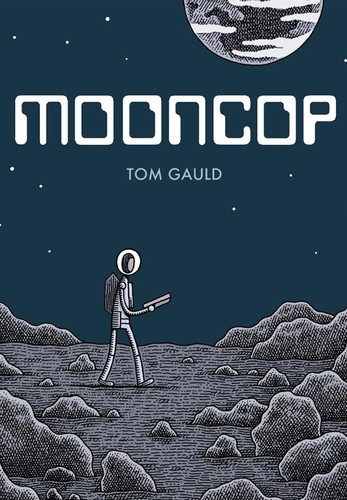 hardcover edition cover