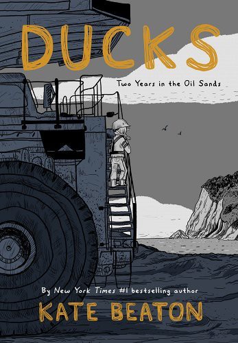 paperback edition cover
