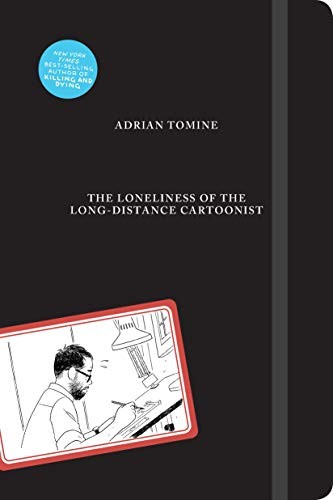 hardcover edition cover