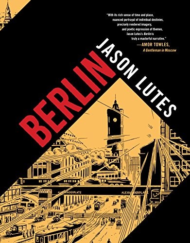 paperback edition cover