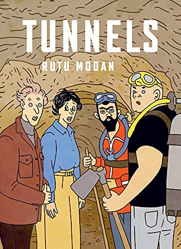 hardcover edition cover