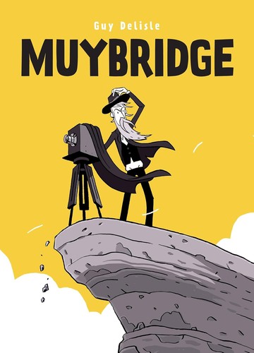 hardcover edition cover