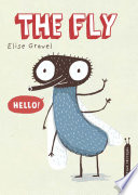 The Fly