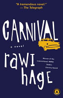 Carnival