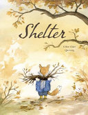 paperback edition cover