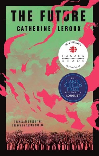 paperback edition cover