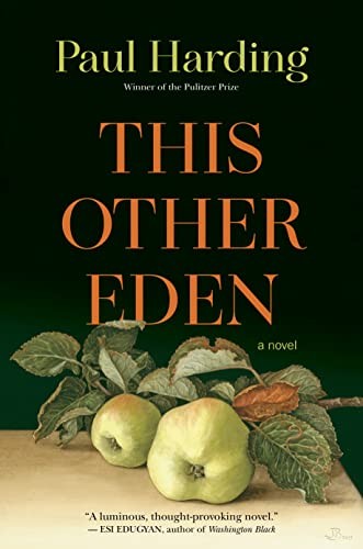 paperback edition cover