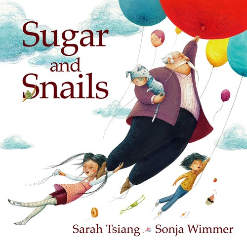 paperback edition cover