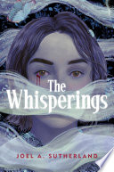 paperback edition cover