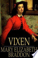 Vixen
