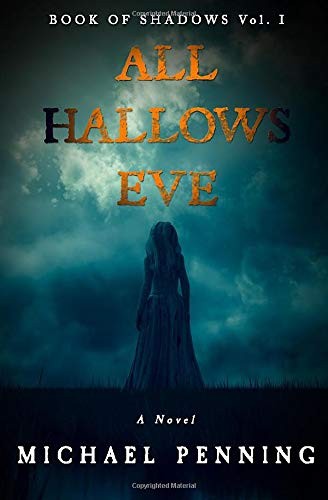 All Hallows Eve