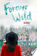 Forever Wild