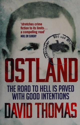 paperback edition cover