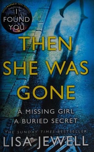 paperback edition cover