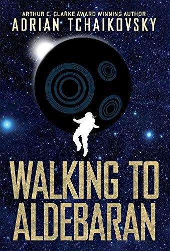 hardcover edition cover