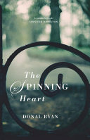 hardcover edition cover