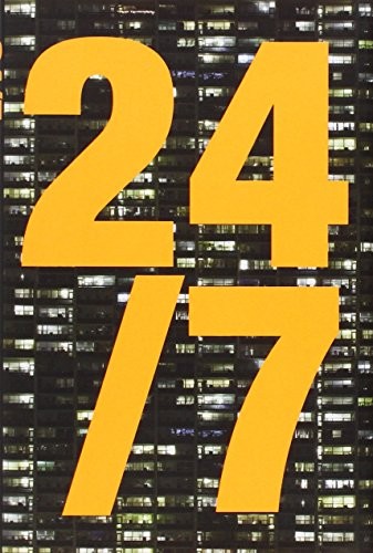 paperback edition cover