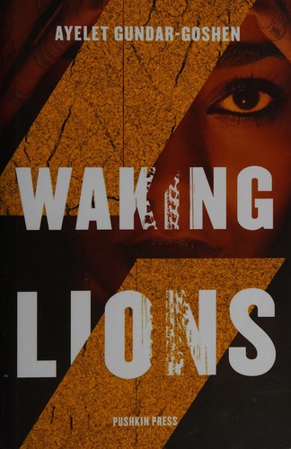 paperback edition cover
