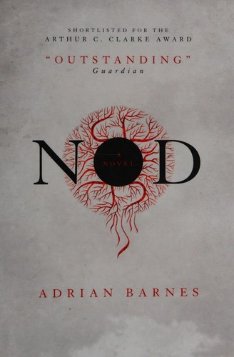 paperback edition cover