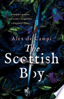 paperback edition cover