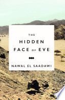 The Hidden Face of Eve