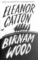 Birnam Wood
