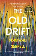 paperback edition cover