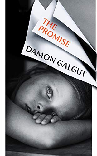 hardcover edition cover