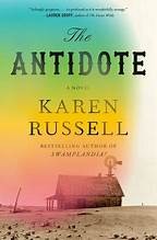 hardcover edition cover