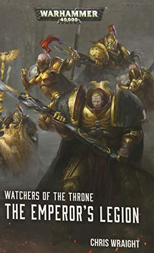 hardcover edition cover