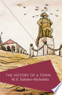 The History of a Town
