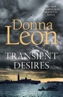 Transient Desires