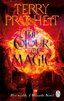 audiobook edition cover