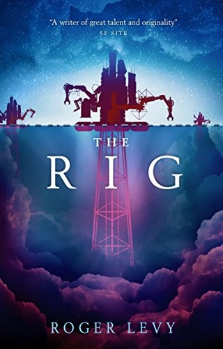 paperback edition cover