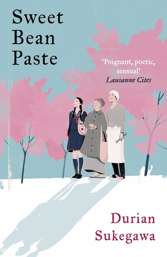paperback edition cover
