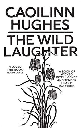 hardcover edition cover