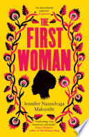 First Woman