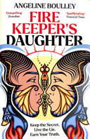 paperback edition cover
