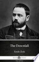 The Downfall cover