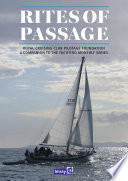 Rites of Passage