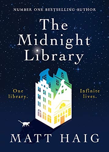 paperback edition cover
