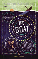 paperback edition cover