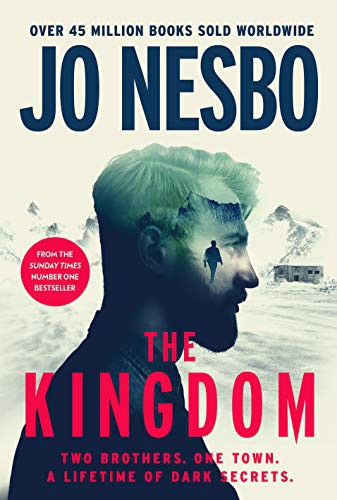 paperback edition cover