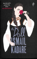 The Doll