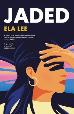 paperback edition cover