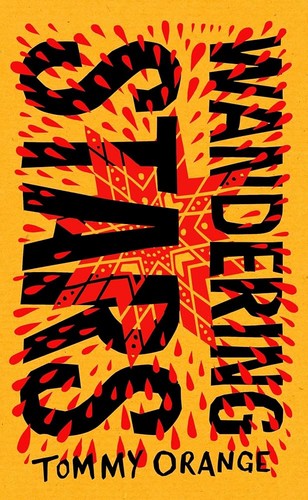 paperback edition cover