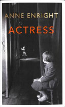 Actress