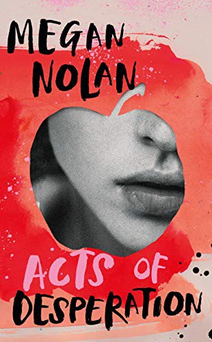 paperback edition cover