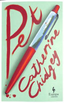 paperback edition cover